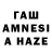 Еда ТГК конопля TSARMANTIDIS HARIS