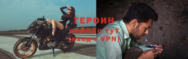 трава Богородицк