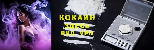 спиды Белоозёрский